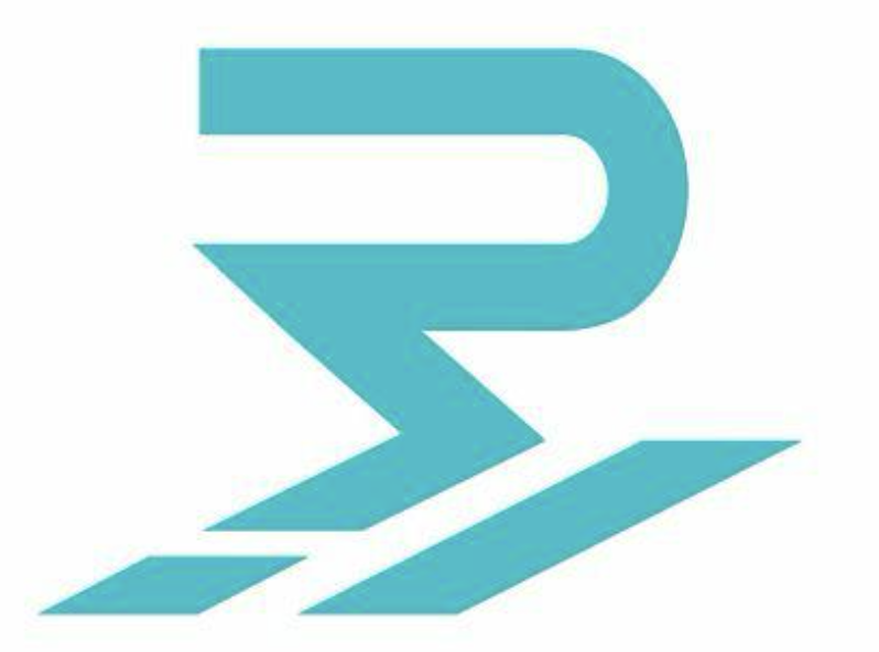 RABHAN